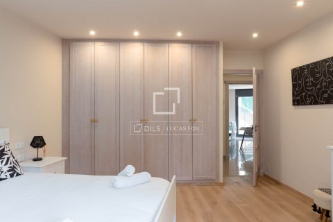 Villa for sale in Premia De Dalt, Barcelona, Spain 5 bedrooms, 375 sq.m. No. 150276 - photo 15