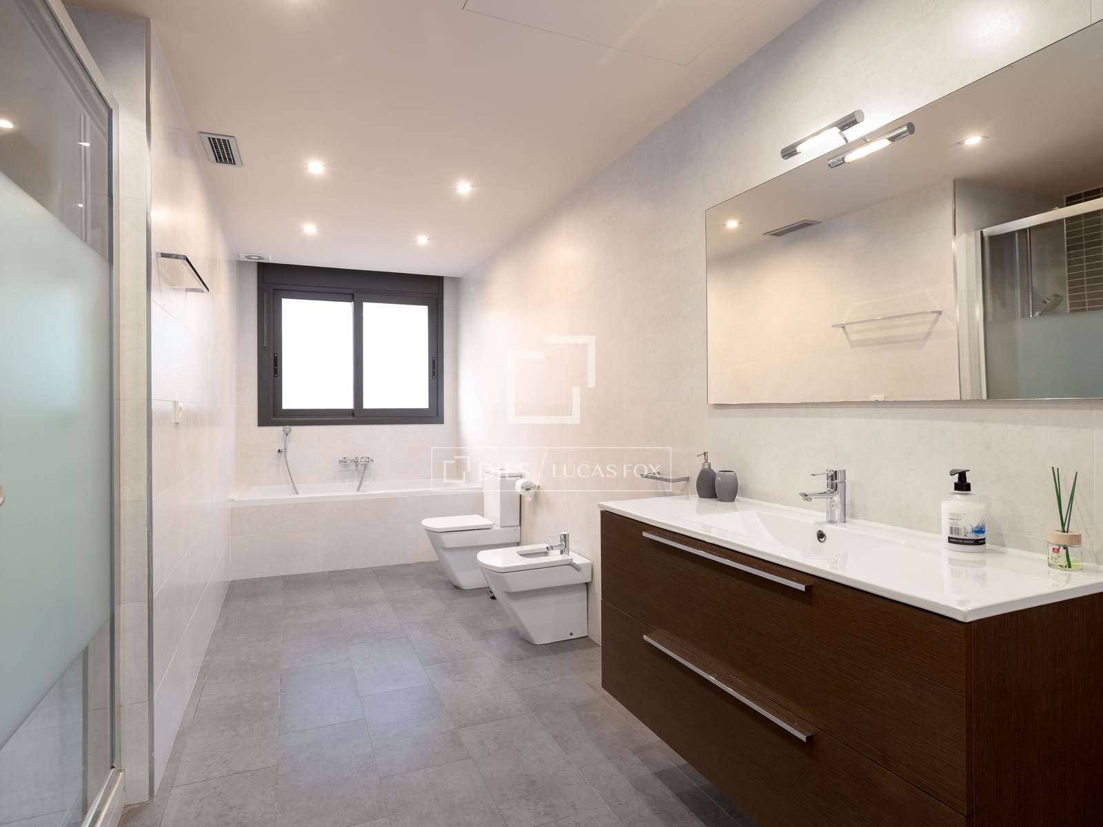 Villa à Premia De Dalt, Barcelona, Espagne 5 chambres, 375 m2 No. 150276