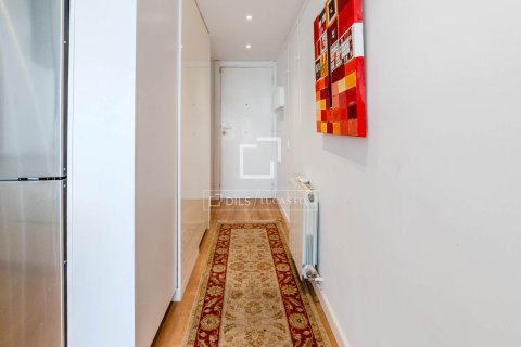 Ático en venta en Sitges, Barcelona, España 3 dormitorios, 81 m2 No. 150278 - foto 19
