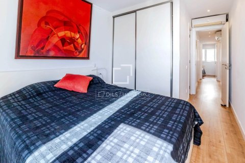 Ático en venta en Sitges, Barcelona, España 3 dormitorios, 81 m2 No. 150278 - foto 12