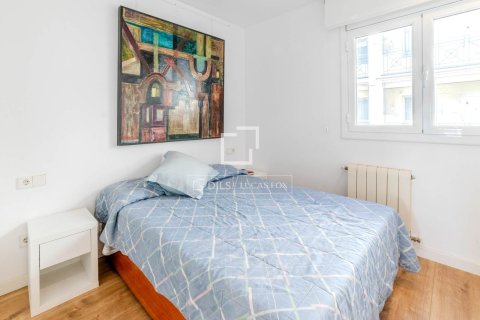 Ático en venta en Sitges, Barcelona, España 3 dormitorios, 81 m2 No. 150278 - foto 15