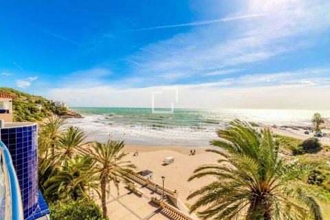 Ático en venta en Sitges, Barcelona, España 3 dormitorios, 81 m2 No. 150278 - foto 22