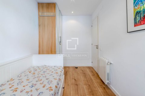 Ático en venta en Sitges, Barcelona, España 3 dormitorios, 81 m2 No. 150278 - foto 18