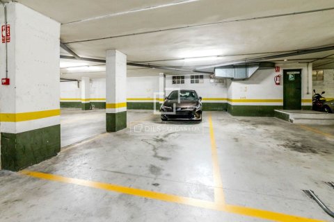 Ático en venta en Sitges, Barcelona, España 3 dormitorios, 81 m2 No. 150278 - foto 24