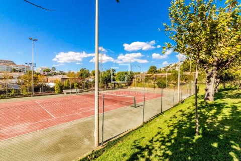 Ático en venta en Sitges, Barcelona, España 3 dormitorios, 81 m2 No. 150278 - foto 26