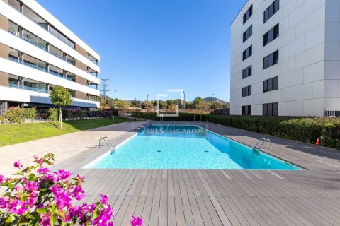 Dzīvoklis pārdošanā Sant Just Desvern, Barcelona, Spānijā 4 istabas, 132 m2 Nr. 150273 - attēls 5