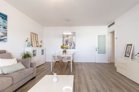 Dzīvoklis pārdošanā Sant Just Desvern, Barcelona, Spānijā 4 istabas, 132 m2 Nr. 150273 - attēls 13