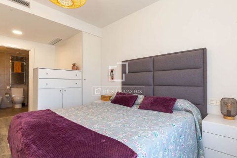 Dzīvoklis pārdošanā Sant Just Desvern, Barcelona, Spānijā 4 istabas, 132 m2 Nr. 150273 - attēls 24