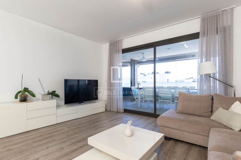 Dzīvoklis pārdošanā Sant Just Desvern, Barcelona, Spānijā 4 istabas, 132 m2 Nr. 150273 - attēls 11