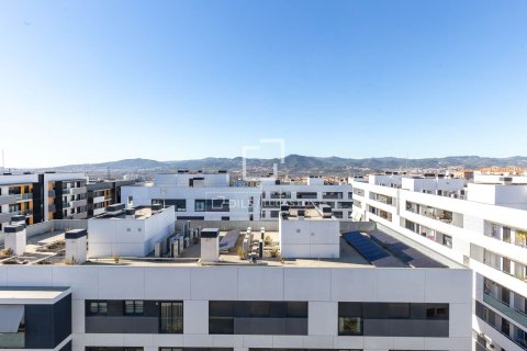 Dzīvoklis pārdošanā Sant Just Desvern, Barcelona, Spānijā 4 istabas, 132 m2 Nr. 150273 - attēls 17