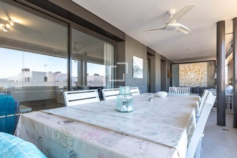 Dzīvoklis pārdošanā Sant Just Desvern, Barcelona, Spānijā 4 istabas, 132 m2 Nr. 150273 - attēls 27