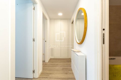 Dzīvoklis pārdošanā Sant Just Desvern, Barcelona, Spānijā 4 istabas, 132 m2 Nr. 150273 - attēls 29