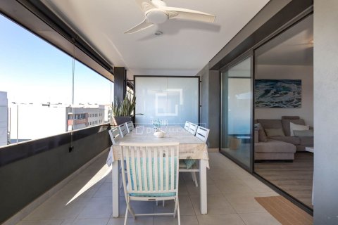 Dzīvoklis pārdošanā Sant Just Desvern, Barcelona, Spānijā 4 istabas, 132 m2 Nr. 150273 - attēls 7