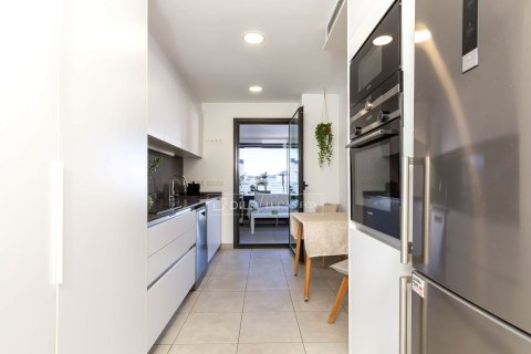 Dzīvoklis pārdošanā Sant Just Desvern, Barcelona, Spānijā 4 istabas, 132 m2 Nr. 150273 - attēls 20