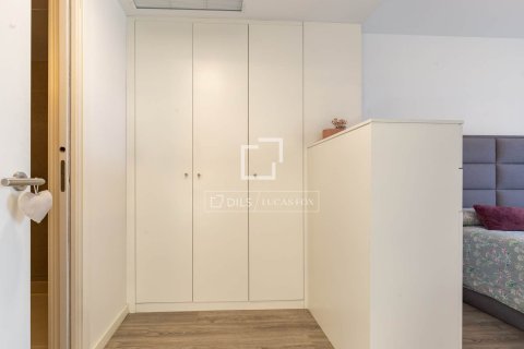 Dzīvoklis pārdošanā Sant Just Desvern, Barcelona, Spānijā 4 istabas, 132 m2 Nr. 150273 - attēls 25