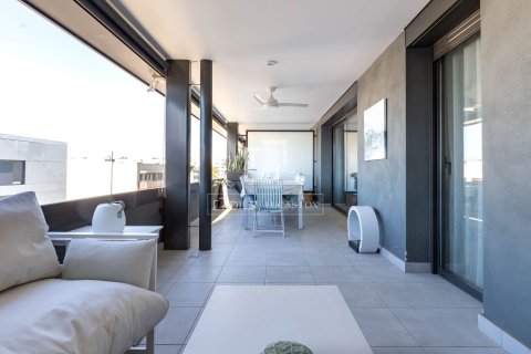 Dzīvoklis pārdošanā Sant Just Desvern, Barcelona, Spānijā 4 istabas, 132 m2 Nr. 150273 - attēls 2