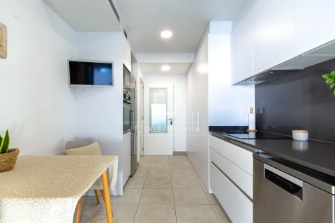 Dzīvoklis pārdošanā Sant Just Desvern, Barcelona, Spānijā 4 istabas, 132 m2 Nr. 150273 - attēls 21