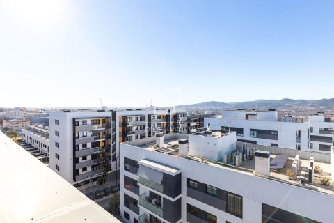 Dzīvoklis pārdošanā Sant Just Desvern, Barcelona, Spānijā 4 istabas, 132 m2 Nr. 150273 - attēls 16