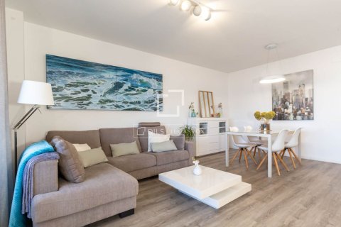 Dzīvoklis pārdošanā Sant Just Desvern, Barcelona, Spānijā 4 istabas, 132 m2 Nr. 150273 - attēls 12