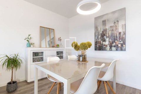 Dzīvoklis pārdošanā Sant Just Desvern, Barcelona, Spānijā 4 istabas, 132 m2 Nr. 150273 - attēls 15