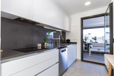 Dzīvoklis pārdošanā Sant Just Desvern, Barcelona, Spānijā 4 istabas, 132 m2 Nr. 150273 - attēls 19