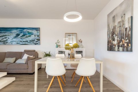 Dzīvoklis pārdošanā Sant Just Desvern, Barcelona, Spānijā 4 istabas, 132 m2 Nr. 150273 - attēls 14