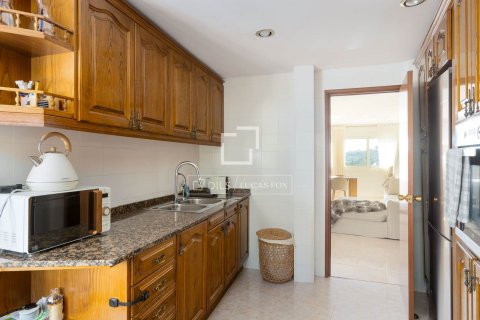 Villa for sale in Alella, Barcelona, Spain 4 bedrooms, 215 sq.m. No. 150277 - photo 6