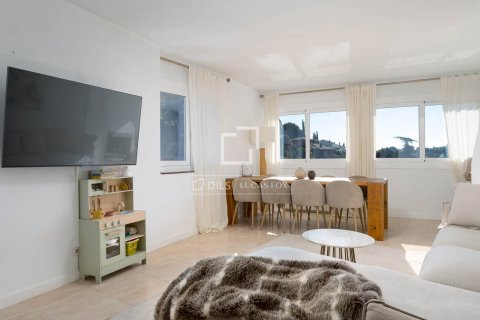 Villa for sale in Alella, Barcelona, Spain 4 bedrooms, 215 sq.m. No. 150277 - photo 3