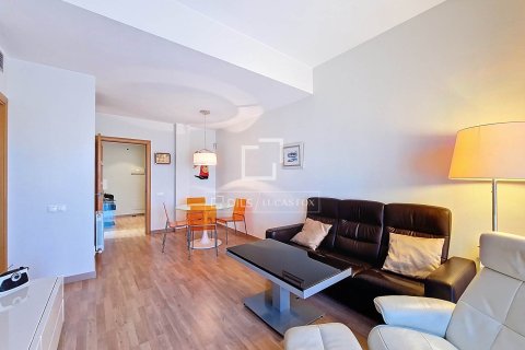 Dzīvoklis pārdošanā Vilanova i la Geltru, Barcelona, Spānijā 3 istabas, 79 m2 Nr. 150272 - attēls 2