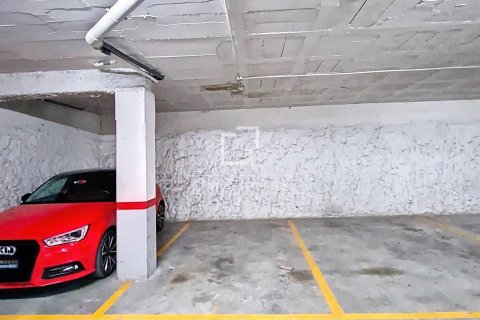 Dzīvoklis pārdošanā Vilanova i la Geltru, Barcelona, Spānijā 3 istabas, 79 m2 Nr. 150272 - attēls 23