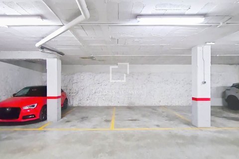 Dzīvoklis pārdošanā Vilanova i la Geltru, Barcelona, Spānijā 3 istabas, 79 m2 Nr. 150272 - attēls 24