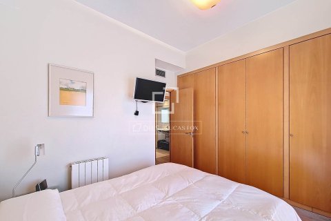 Dzīvoklis pārdošanā Vilanova i la Geltru, Barcelona, Spānijā 3 istabas, 79 m2 Nr. 150272 - attēls 16