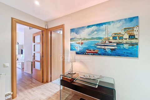 Dzīvoklis pārdošanā Vilanova i la Geltru, Barcelona, Spānijā 3 istabas, 79 m2 Nr. 150272 - attēls 8