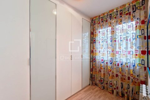 Dzīvoklis pārdošanā Vilanova i la Geltru, Barcelona, Spānijā 3 istabas, 79 m2 Nr. 150272 - attēls 18