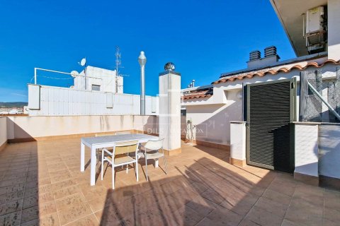 Dzīvoklis pārdošanā Vilanova i la Geltru, Barcelona, Spānijā 3 istabas, 79 m2 Nr. 150272 - attēls 7