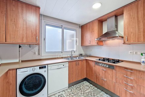 Dzīvoklis pārdošanā Vilanova i la Geltru, Barcelona, Spānijā 3 istabas, 79 m2 Nr. 150272 - attēls 11