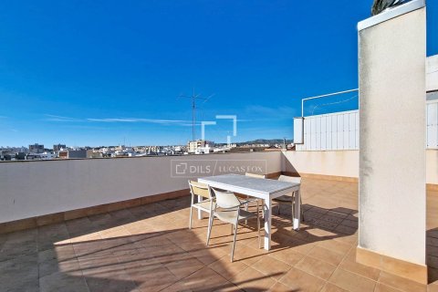 Dzīvoklis pārdošanā Vilanova i la Geltru, Barcelona, Spānijā 3 istabas, 79 m2 Nr. 150272 - attēls 22