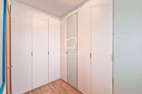 Dzīvoklis pārdošanā Vilanova i la Geltru, Barcelona, Spānijā 3 istabas, 79 m2 Nr. 150272 - attēls 17