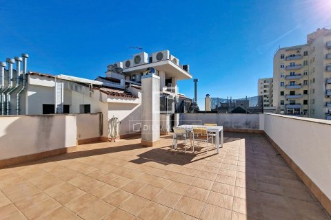 Dzīvoklis pārdošanā Vilanova i la Geltru, Barcelona, Spānijā 3 istabas, 79 m2 Nr. 150272 - attēls 21