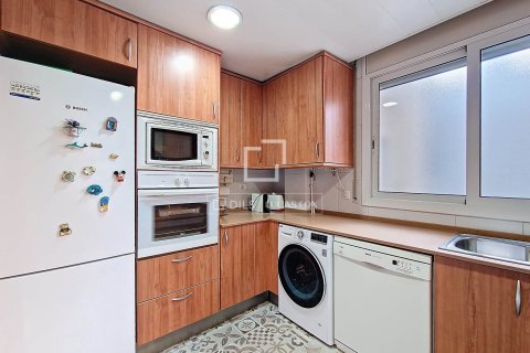 Dzīvoklis pārdošanā Vilanova i la Geltru, Barcelona, Spānijā 3 istabas, 79 m2 Nr. 150272 - attēls 10