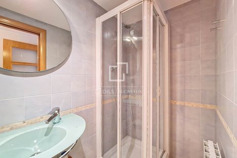 Dzīvoklis pārdošanā Vilanova i la Geltru, Barcelona, Spānijā 3 istabas, 79 m2 Nr. 150272 - attēls 20