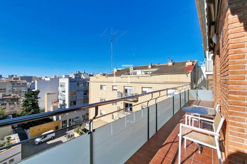 Dzīvoklis pārdošanā Vilanova i la Geltru, Barcelona, Spānijā 3 istabas, 79 m2 Nr. 150272 - attēls 9