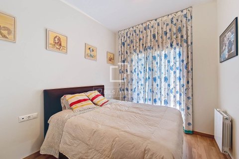 Dzīvoklis pārdošanā Vilanova i la Geltru, Barcelona, Spānijā 3 istabas, 79 m2 Nr. 150272 - attēls 13