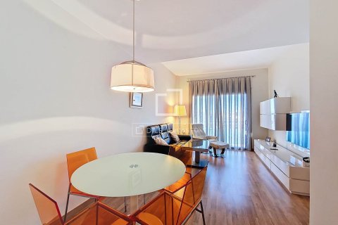 Dzīvoklis pārdošanā Vilanova i la Geltru, Barcelona, Spānijā 3 istabas, 79 m2 Nr. 150272 - attēls 3