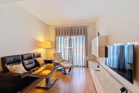 Dzīvoklis pārdošanā Vilanova i la Geltru, Barcelona, Spānijā 3 istabas, 79 m2 Nr. 150272 - attēls 4