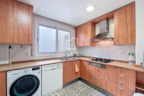 Dzīvoklis pārdošanā Vilanova i la Geltru, Barcelona, Spānijā 3 istabas, 79 m2 Nr. 150272 - attēls 5