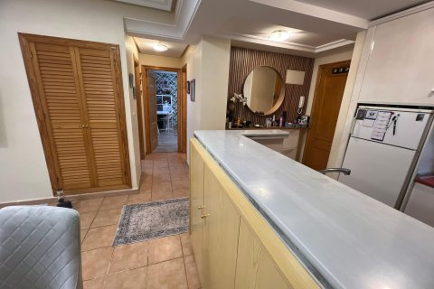 Wohnung zum Verkauf in Torrevieja, Alicante, Spanien 2 Schlafzimmer, 68 m2 Nr. 147565 - Foto 4
