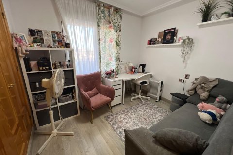 Wohnung zum Verkauf in Torrevieja, Alicante, Spanien 2 Schlafzimmer, 68 m2 Nr. 147565 - Foto 7