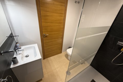 Apartament w Mar Menor Golf Resort, Murcia, Hiszpania 3 sypialnie,  nr 147566 – zdjęcie 18