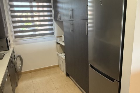 Apartament w Mar Menor Golf Resort, Murcia, Hiszpania 3 sypialnie,  nr 147566 – zdjęcie 14